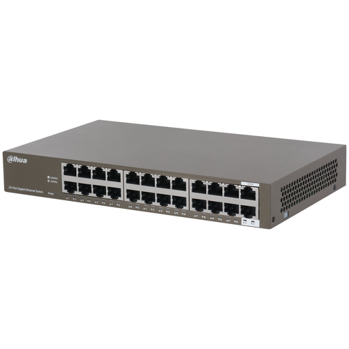 Dahua Technology DH-SG1024M