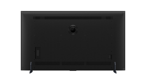 TCL P745 98P745 4K LED Google TV – image 4