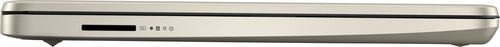 HP 14s-dq1526sa Intel® Core™ i5 i5-1035G1 Laptop – image 6