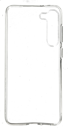 Mobiparts MP-123658, afbeelding 4