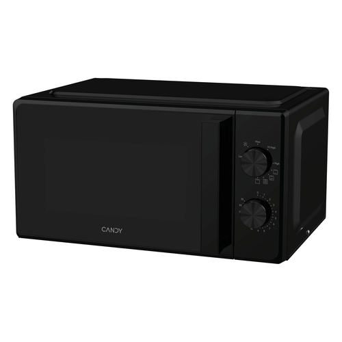 Candy CMW520GMB 011 – image 3
