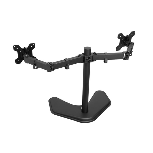 ACT Essentials AC8363 - Flat-Panel-Bureausteun, afbeelding 2