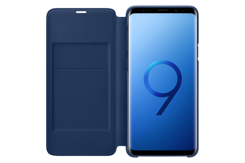 Samsung EF-NG965PLEGCA mobile phone case – image 3