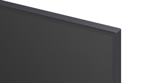 LG Micro RGB evo AI 75MRGB96B9B – image 3