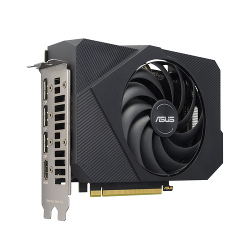 ASUS Phoenix PH-RTX3050-8G-EVO NVIDIA GeForce RTX 3050 – image 5
