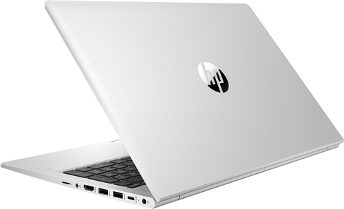 HP 450 G8 + 2x E27 G4 – image 6