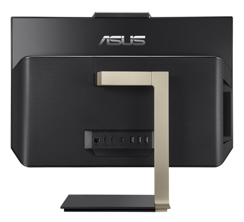 ASUS Zen AiO A5200WFAK-BA045M Intel® Core™ i3 i3-10110U – image 6