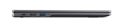 Acer Chromebook CBE595-2-56QX Intel Core 5 120U – image 6