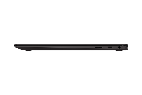 Samsung NP930QEDA Intel® Core™ i7 i7-1260P Hybrid (2-in-1) – image 9