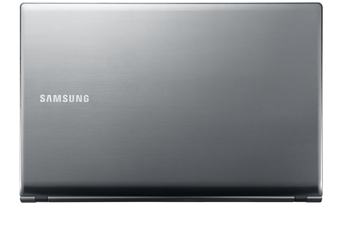 Samsung 5 NT550P7C Intel® Core™ i5 i5-3210M – image 6