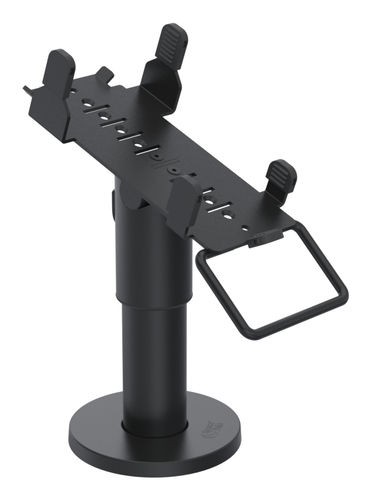 INGENICO ICT220/250 DURATILT
