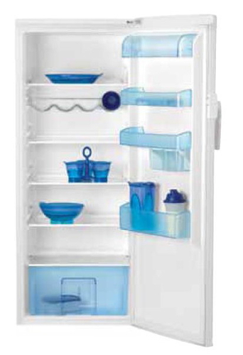 Beko SSE 32000