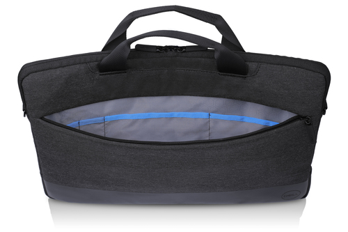 Dell PF-SL-BK-3-17 laptop case – image 5