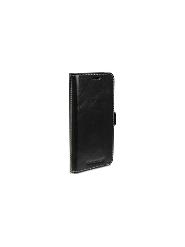 dbramante1928 Ordrup - iPhone Xs Max - Dark Tan – image 3