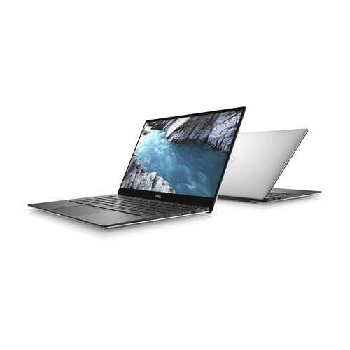 Dell smx13w10p1c607u Intel® Core™ i3 i3-10110U Laptop – image 5