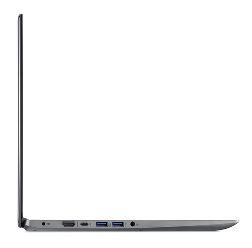 Acer Swift 3 SF315-41-R03D AMD Ryzen™ 5 2500U Laptop – image 6