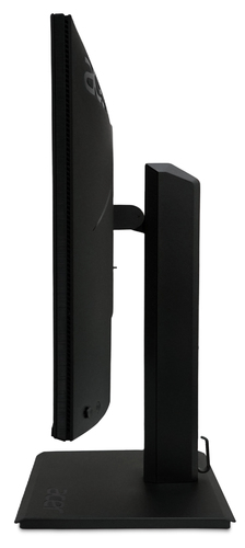 Acer B247Y D6 – image 5