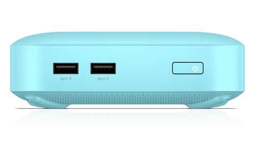HP CB1-025NA Intel® Celeron® 2955U