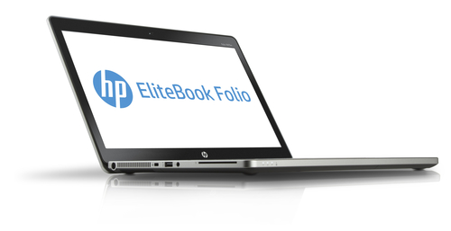 HP Folio 9470m – image 5