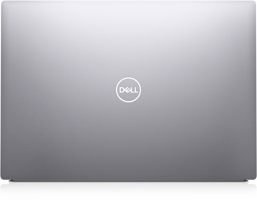 Dell Vostro 5620 Intel® Core™ i5 i5-1240P Laptop – image 9