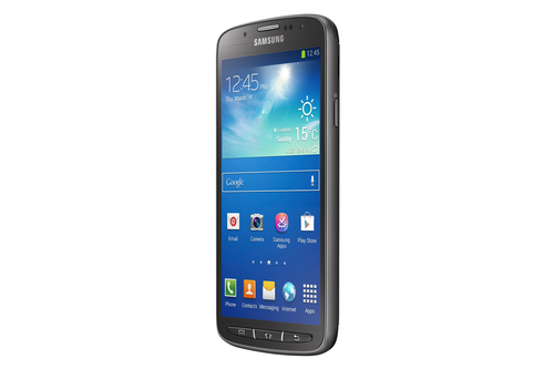 Samsung Galaxy S4 Active GT-I9295 – image 3