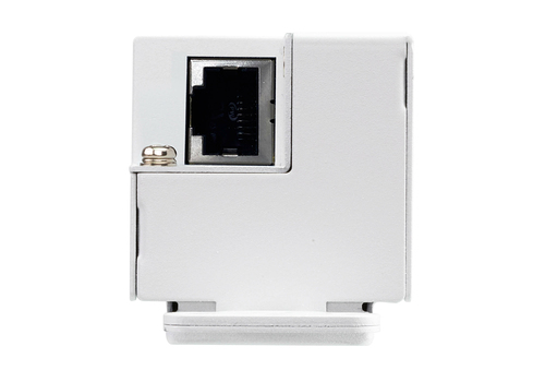 ATEN VE1801AUST-AT-U AV extender AV transmitter White – image 4