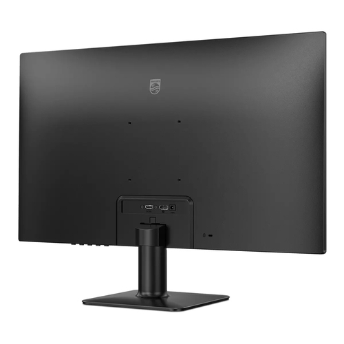 Philips 27E2N2500/00, afbeelding 7