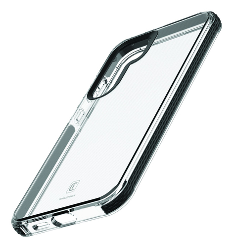 Cellularline TETRAC2GALA35T