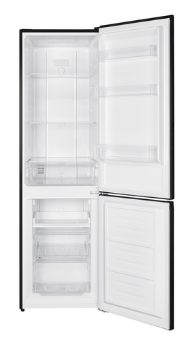 Salora COOLFREEZE180BL fridge-freezer Freestanding – image 4