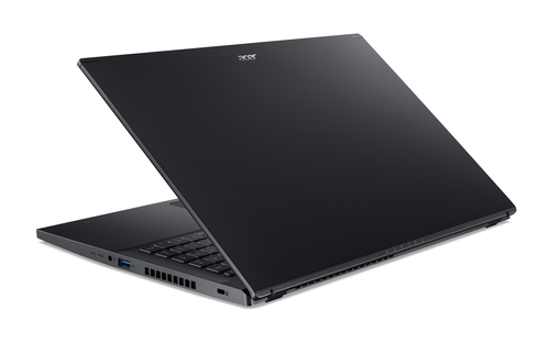Acer Aspire 7 A715-51G-71XY Intel® Core™ i7 i7-1260P Laptop – image 4