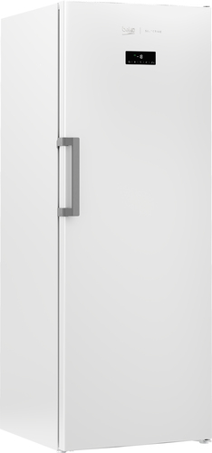 Beko RFNE448E55W, afbeelding 3