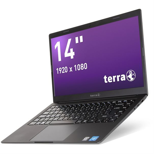 TERRA MOBILE 1416