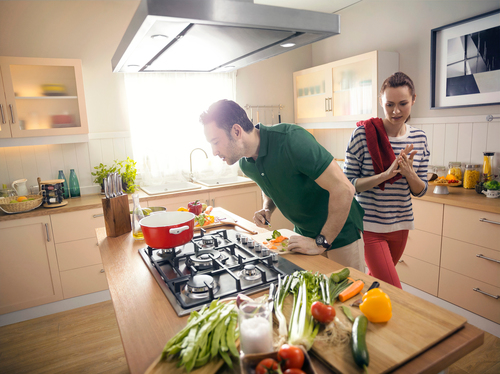Beko HIML 95225 SXE – image 3