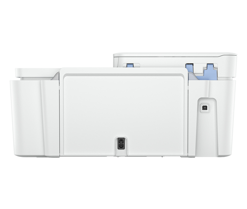 HP Inc. Urządzenie wielofunkcyjne DeskJet 4222e All-in -One Printer 60K29B