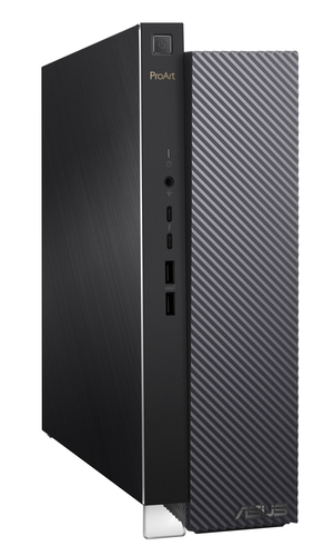 ASUS ProArt D940MX-99900K066R Intel® Core™ i9 i9-9900K – image 4