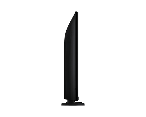 Samsung QE32Q5FA (2026) - 32 inch - QLED TV, afbeelding 4