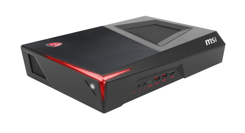 MSI Trident -007EU Intel® Core™ i5 i5-6400 – image 3
