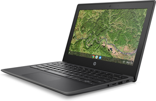 HP Chromebook 11A G8 EE – image 2