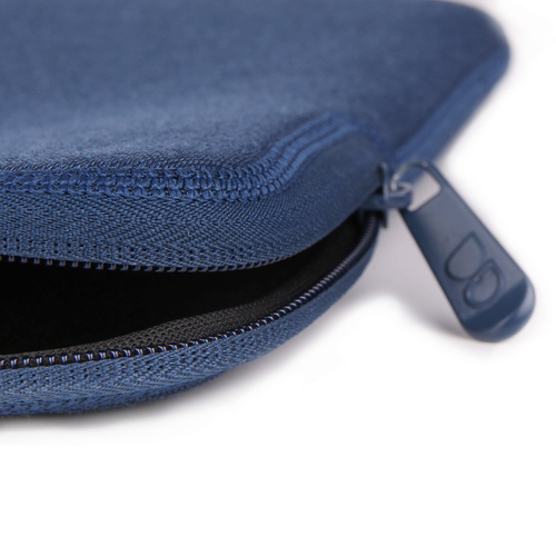 Onsala Sleeve 13" Blue – image 4