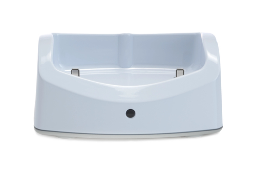 Philips Avent CRP391/01 Charging station