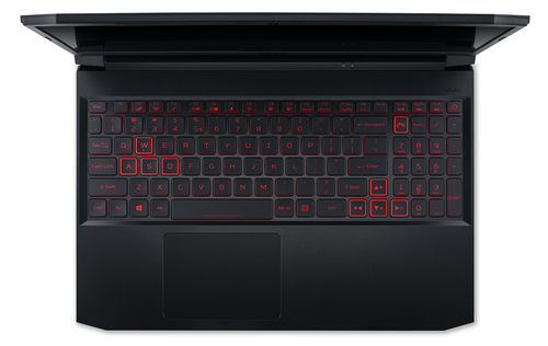 Acer Nitro 5 AN515-57-78UP Intel® Core™ i7 i7-11800H Laptop – image 4