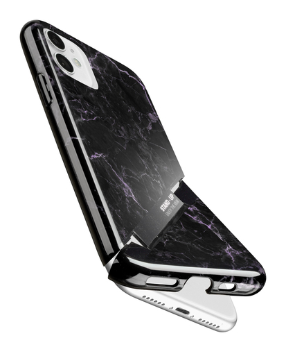 Cellularline Stand-up - iPhone 11 – image 2