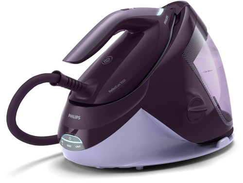Philips PerfectCare 7000 Series PSG7150/30 Парогенератор