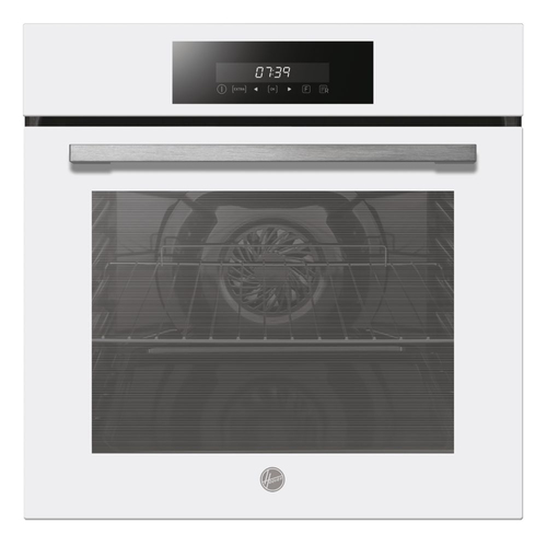 Hoover H-OVEN 300 HOC3T7178W