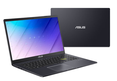 ASUS E510MA-EJ617 Intel® Celeron® N N4020 Laptop