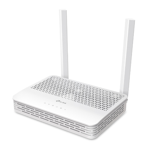 Routers TP-LINK XC220-G3