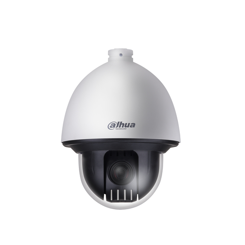 Dahua Technology Pro SD60230U-HNI Dome IP security camera Indoor & outdoor