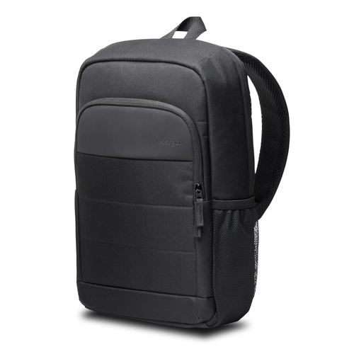 Kensington K60391WW product photo