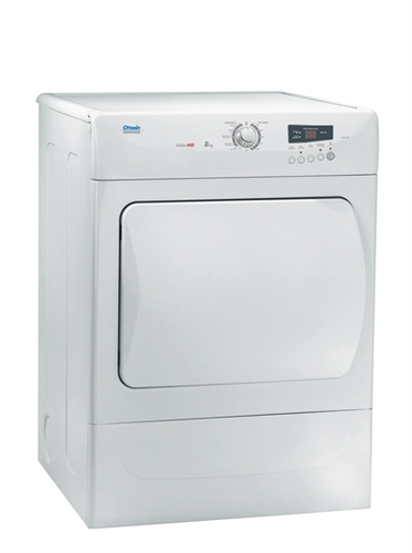 Hoover VOHV 780