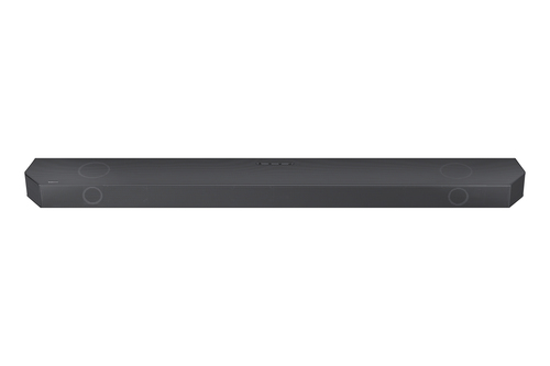 Samsung HW-Q800B/XU soundbar speaker Black 5.1.2 channels – image 8